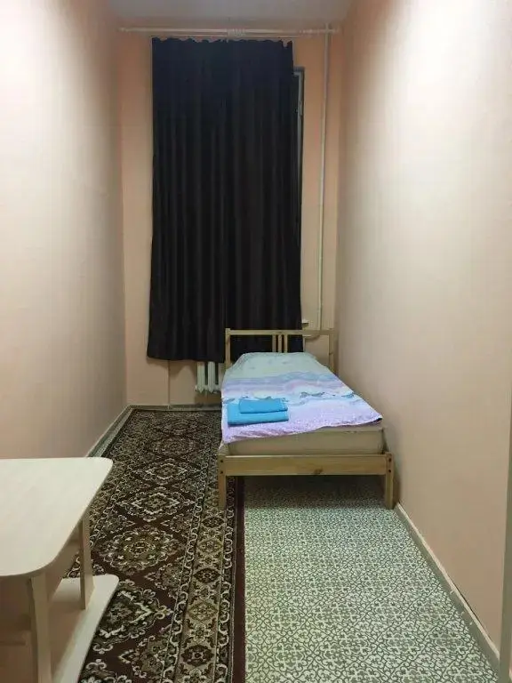 Химки: Mini Hotel Vilis