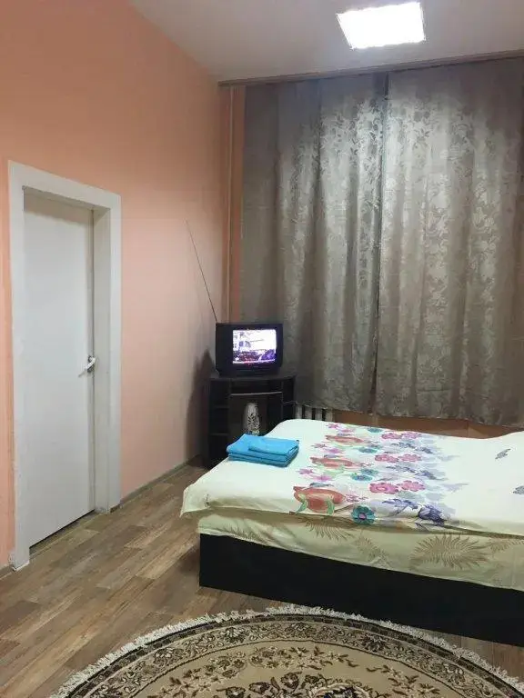 Химки: Mini Hotel Vilis