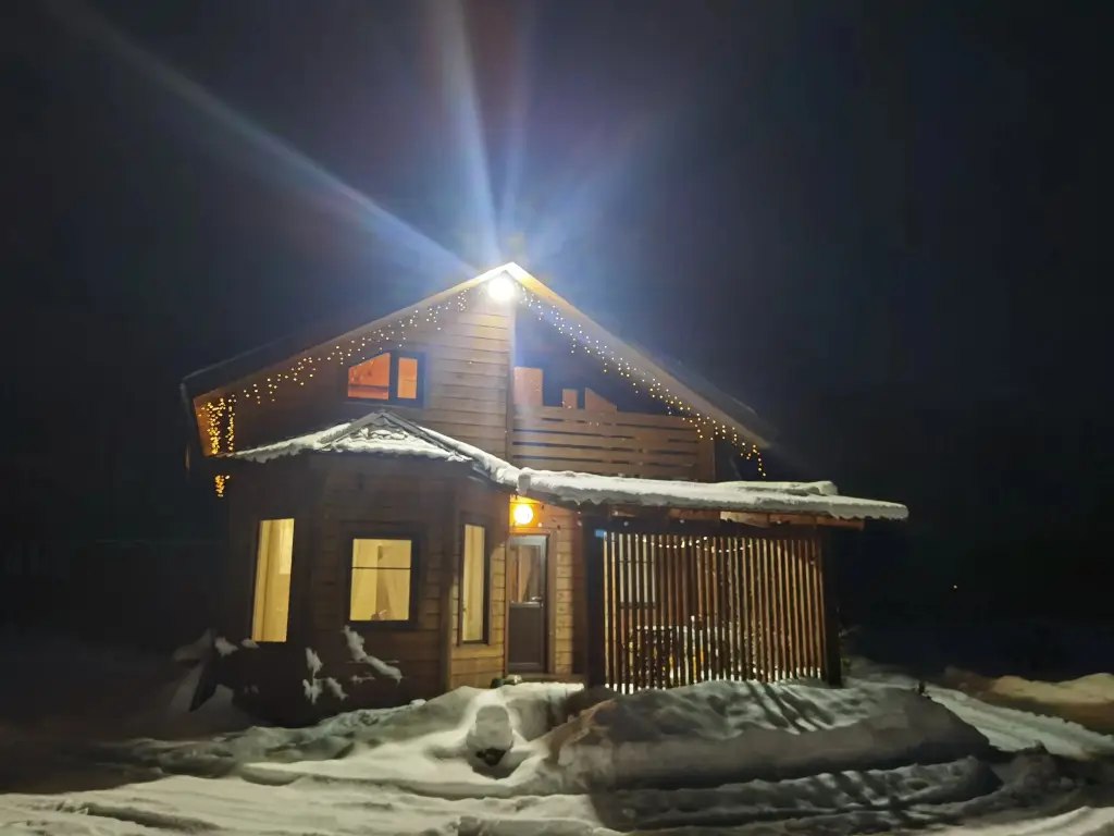 carousel image 3