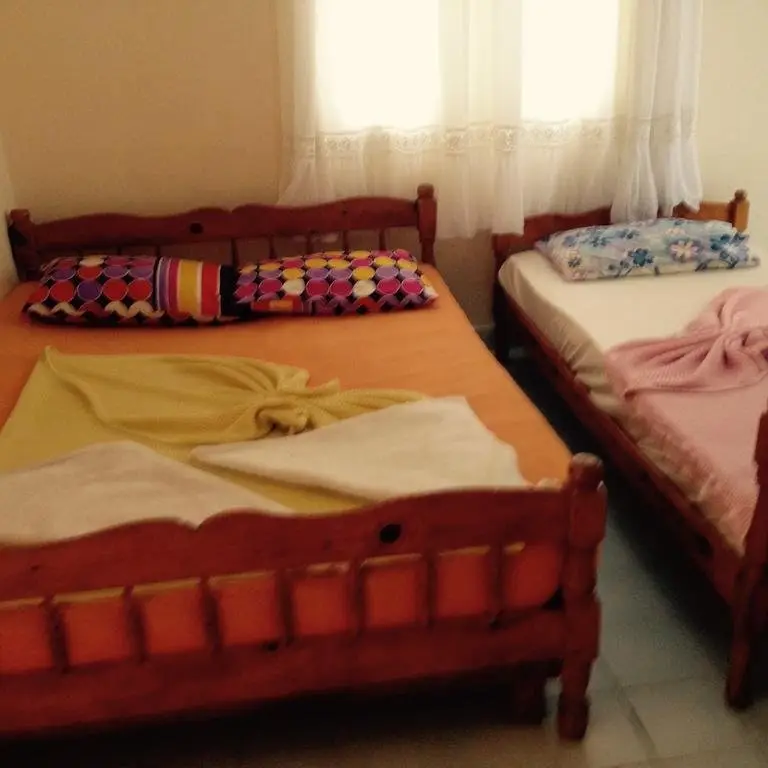 Патара: Uygar Motel