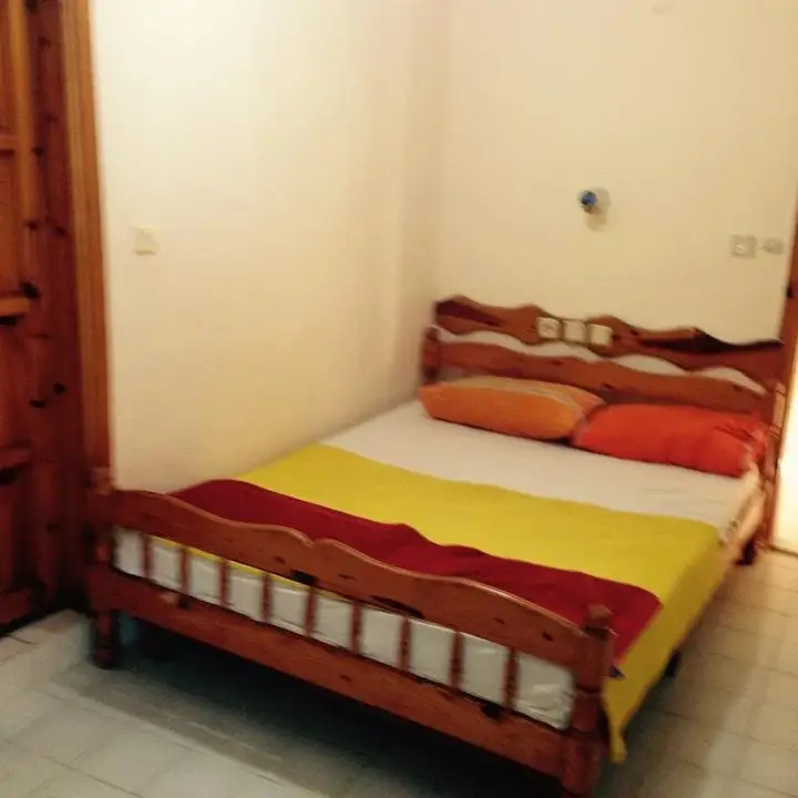 Патара: Uygar Motel