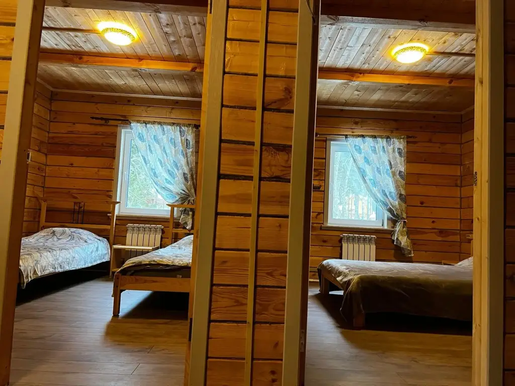 Казань: 4 Сезона