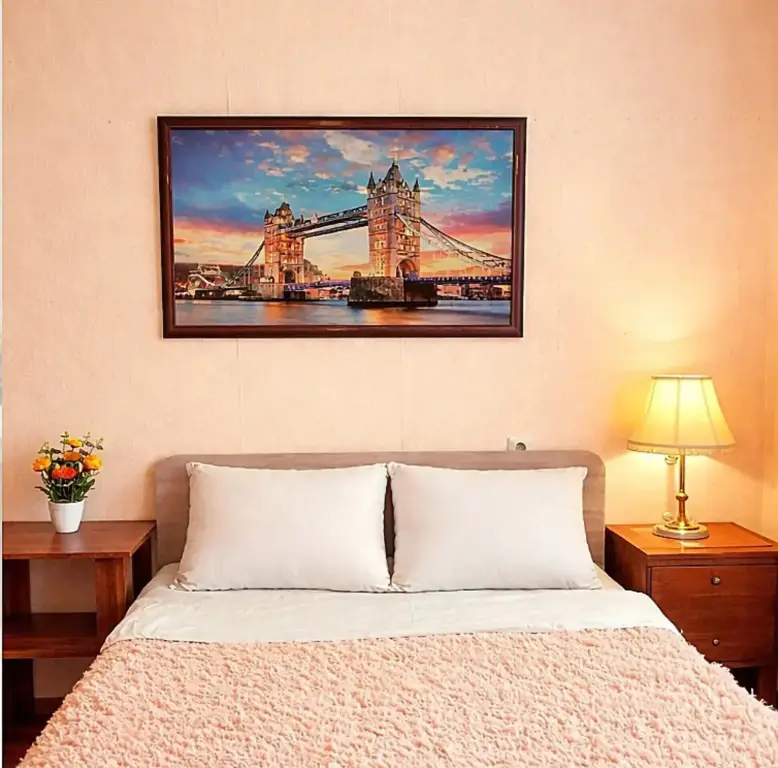 carousel image 2