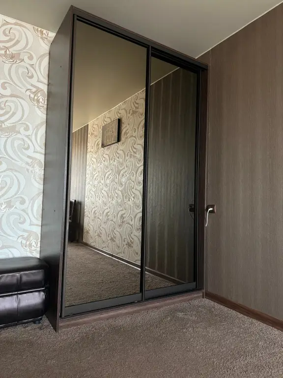Петропавловск-Камчатский: Квартира Кайф-Тур Закаты над бухтой 2 гостя