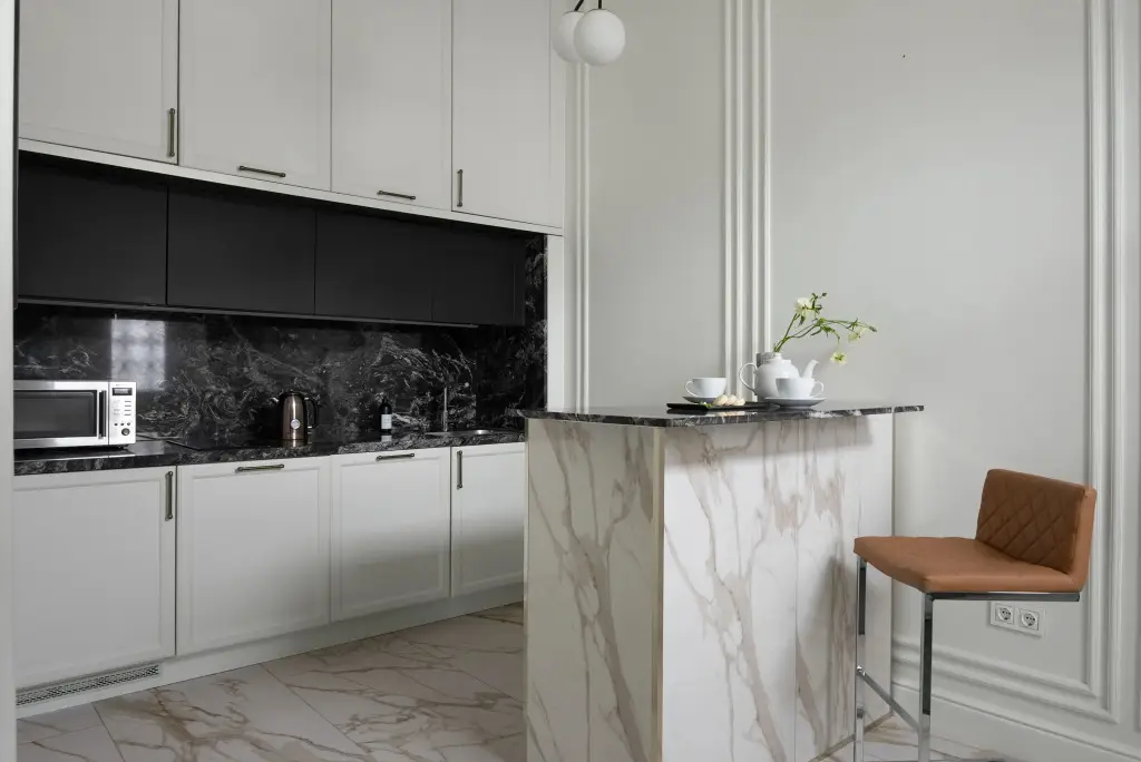Тула: Апартаменты Grandeur Flat