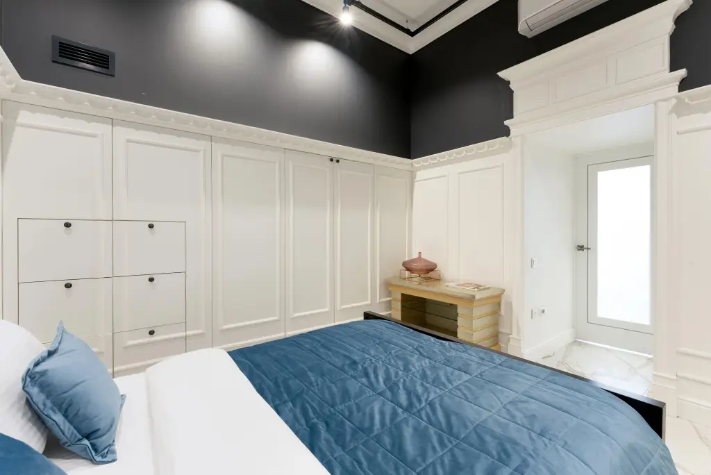 Тула: Апартаменты Grandeur Flat