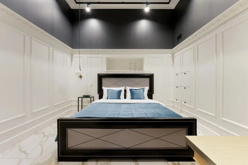 Тула: Апартаменты Grandeur Flat
