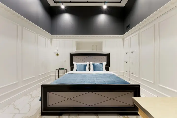 Тула: Апартаменты Grandeur Flat
