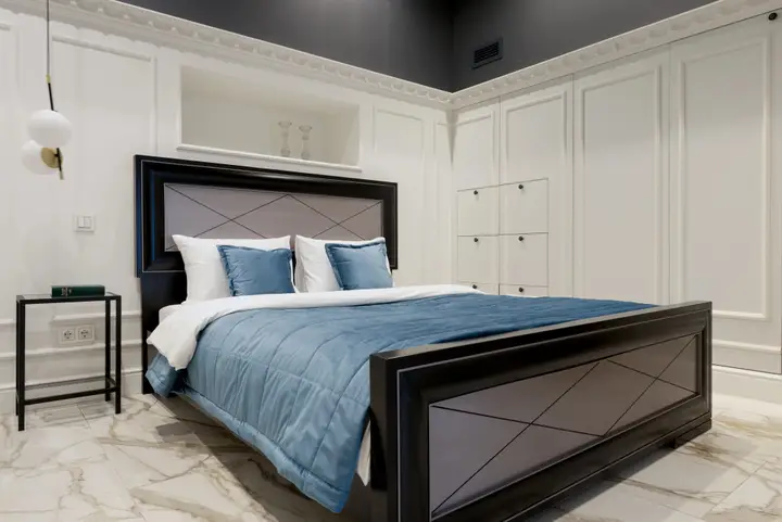Тула: Апартаменты Grandeur Flat