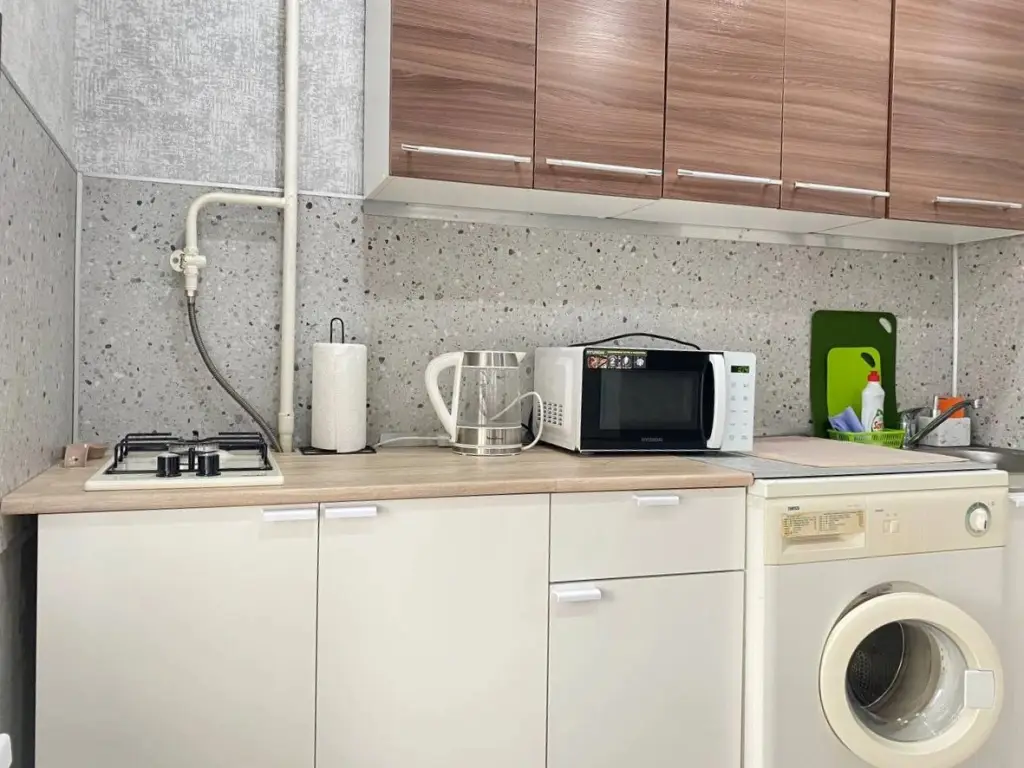 carousel image 1