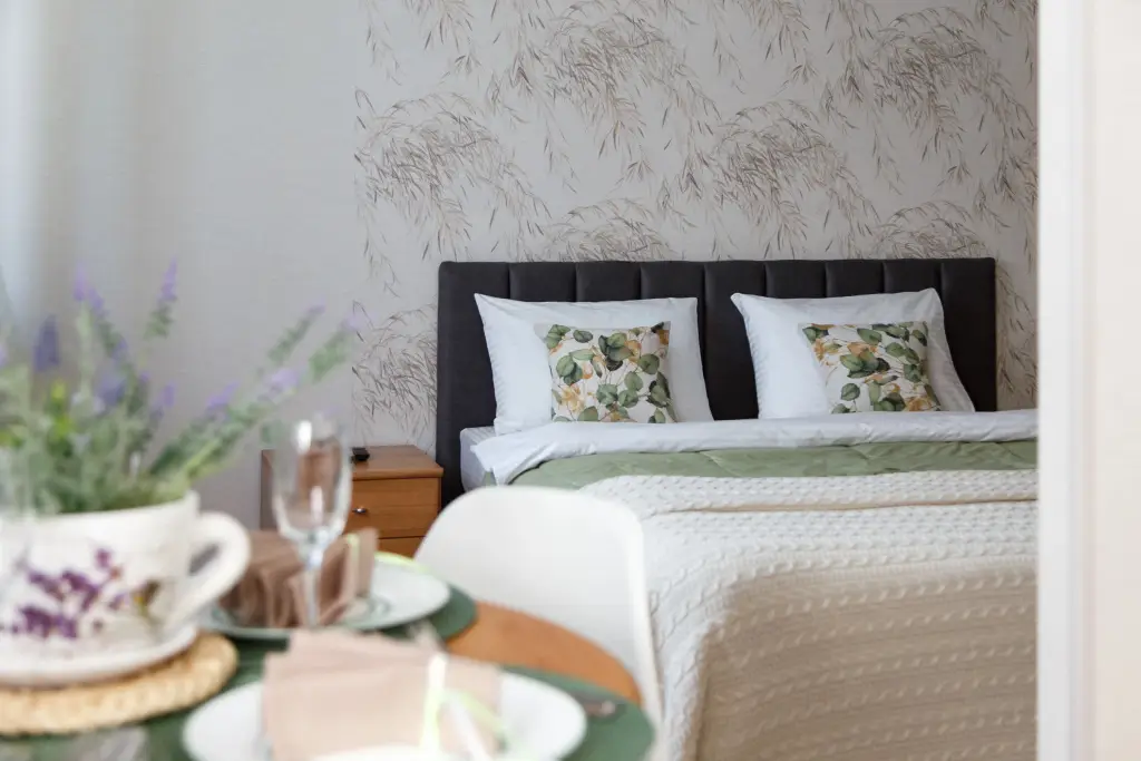 Иркутск: Апартаменты Comfort apartament