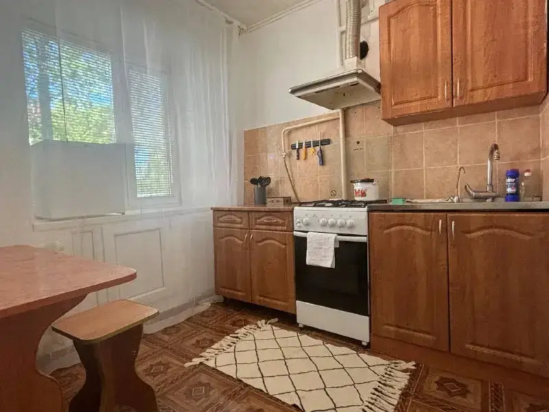 Бавлы: Квартира SATIN Apartments на ул. Ленина 16