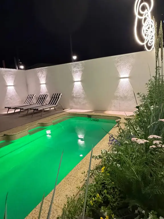 Севастополь: Гостевой Дом Oblaka House