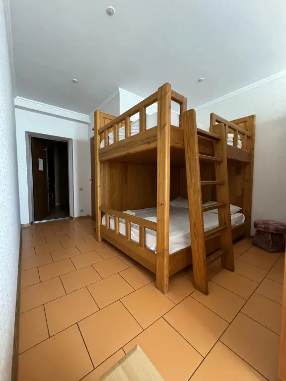 Утёс: Victoria Apartments