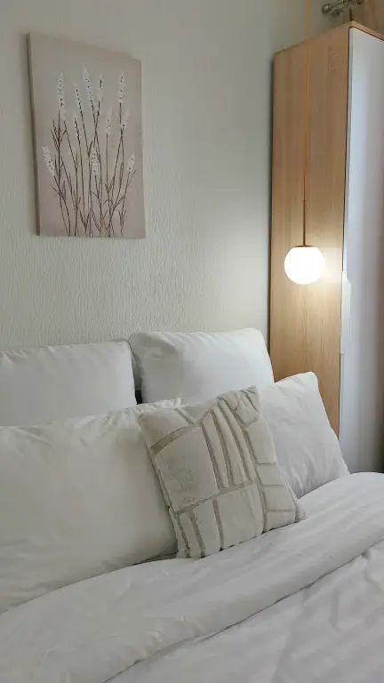 carousel image 5