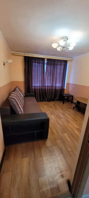 Уфа: Мини-отель Main Room