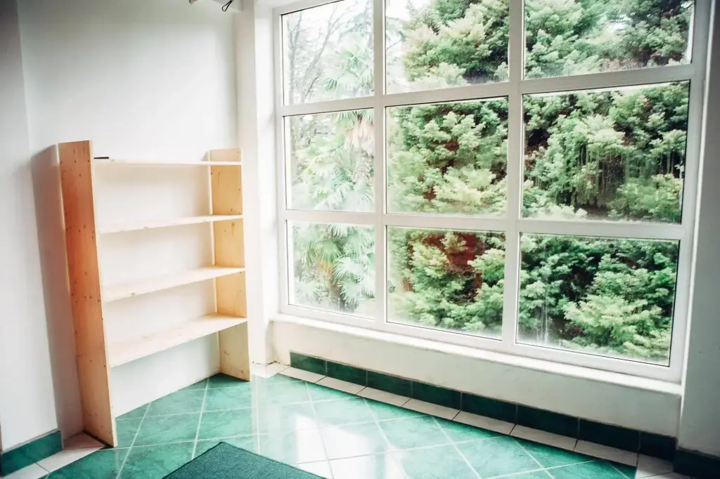 Сочи: Wishka Hostel