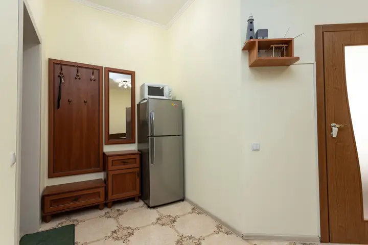 Алушта: Квартира Atlant Shine-2