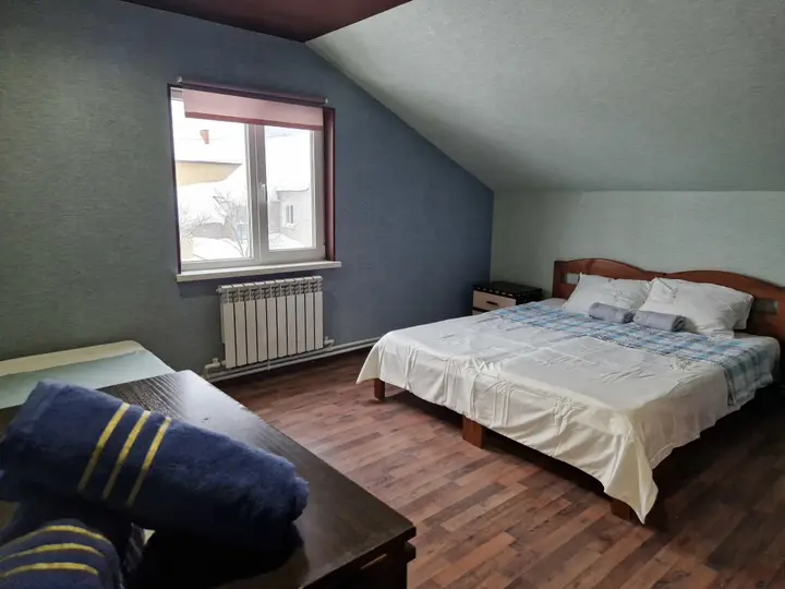 carousel image 5