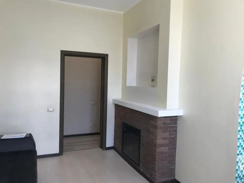 Магнитогорск: Pyat Zvyozd Skazochny Les Apartments