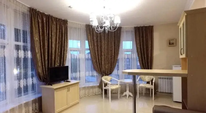 Агой: Germes