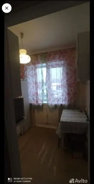 Щёлково: Oktyabryskaya 20/42 Apartments