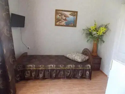 Новомихайловский: Mini Hotel Vse Svoi