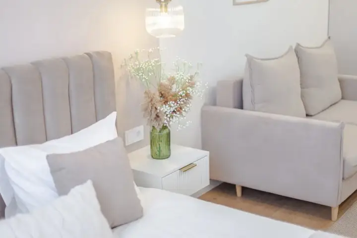 Самара: Апартаменты Apart RentPlaza Prolet
