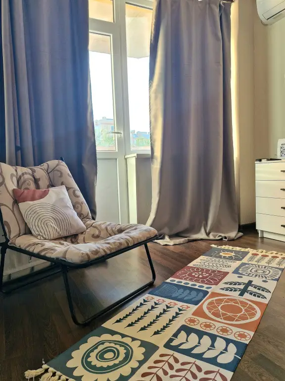 Новочеркасск: Key2Home Na Magnitnom Flat