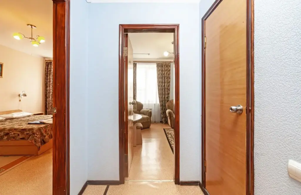 Евпатория: Villa u morja