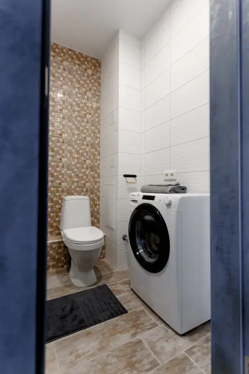 Самара: Апартаменты Samara Sky Flat