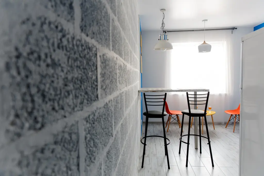 Самара: Квартира Sunny Flat Samara