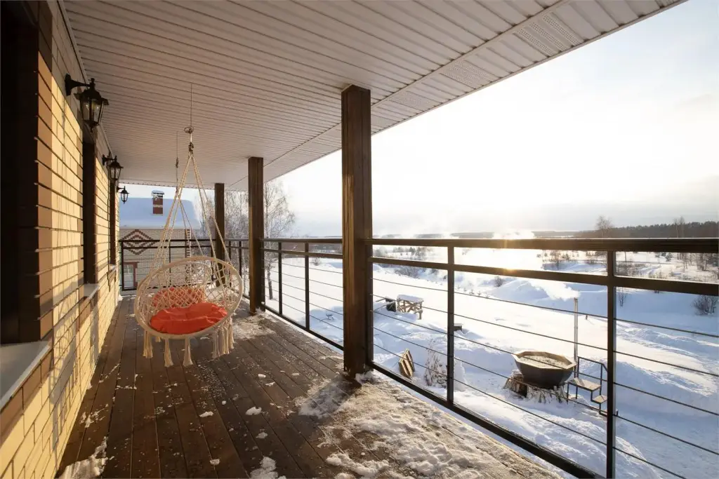 Нижний Новгород: DreamHomeHotel (ДримХоумОтель)