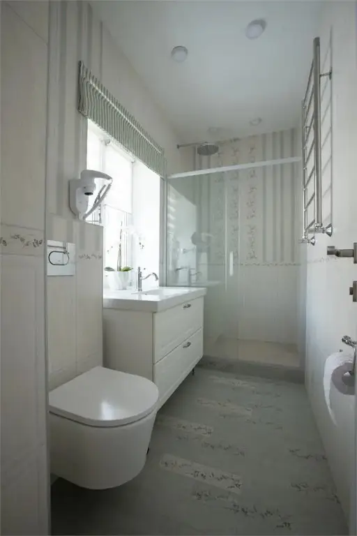 Нижний Новгород: DreamHomeHotel (ДримХоумОтель)