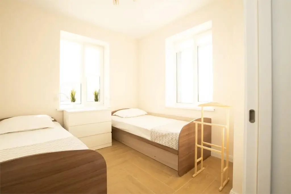Нижний Новгород: DreamHomeHotel (ДримХоумОтель)