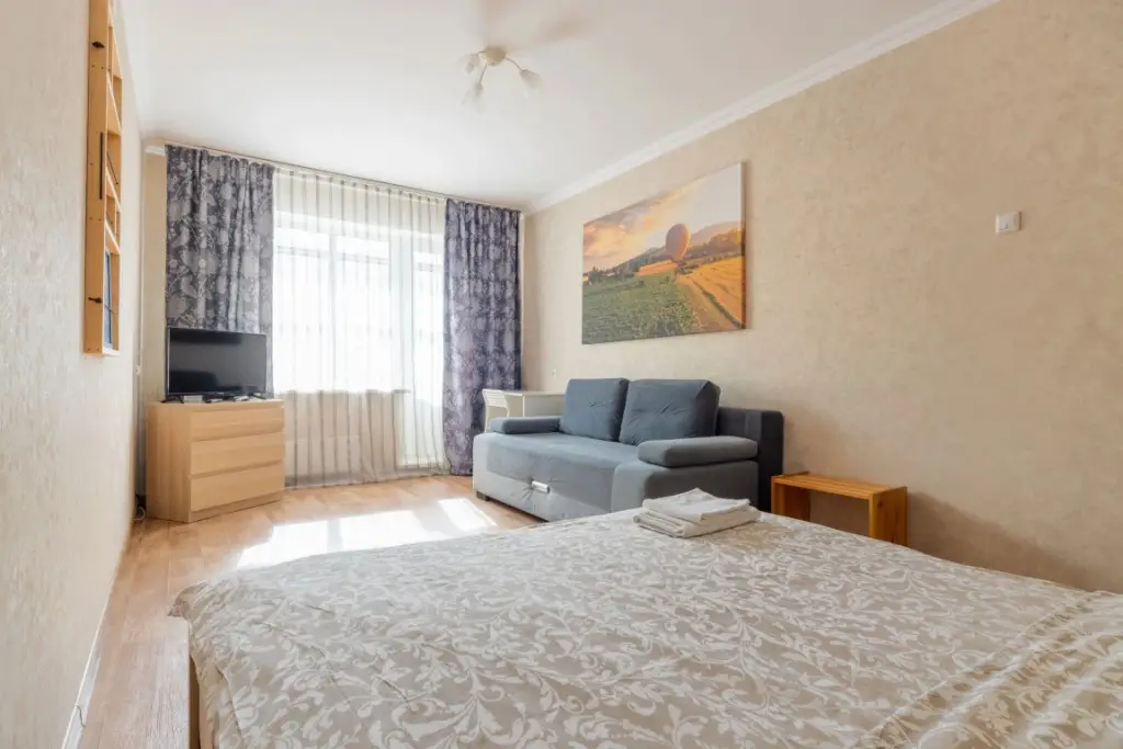 carousel image 1