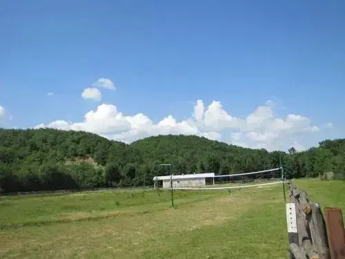 Убинская: Country house Poljana Ubinskaja