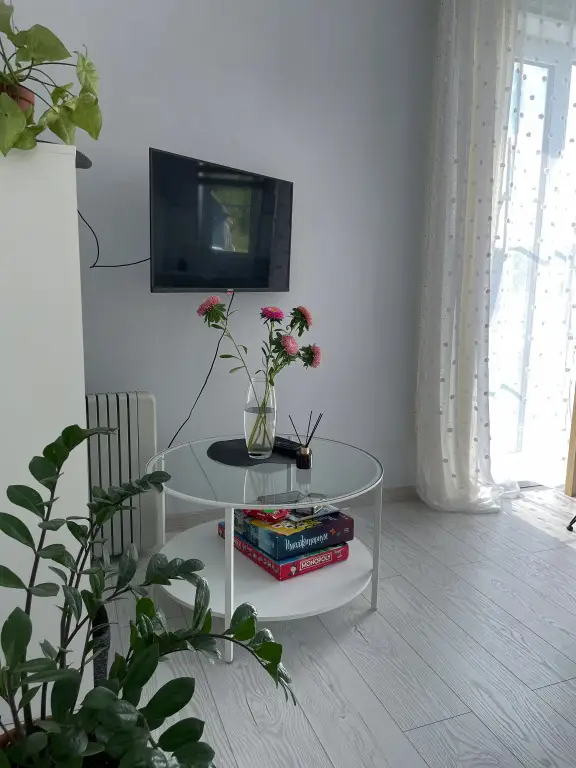 Сортавала: Гостевой дом Мелиоратор House