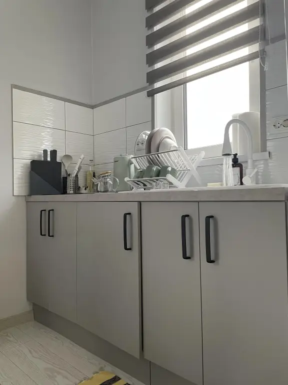 Сортавала: Гостевой дом Мелиоратор House