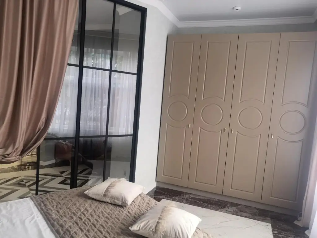 Таганрог: Art Voyage hotel (Арт Вояж)
