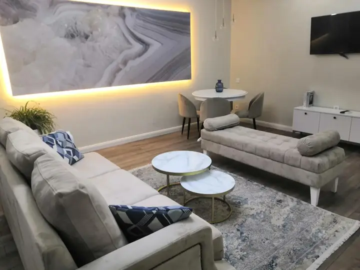 Таганрог: Art Voyage hotel (Арт Вояж)