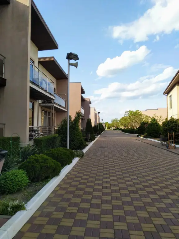 Таганрог: Art Voyage hotel (Арт Вояж)
