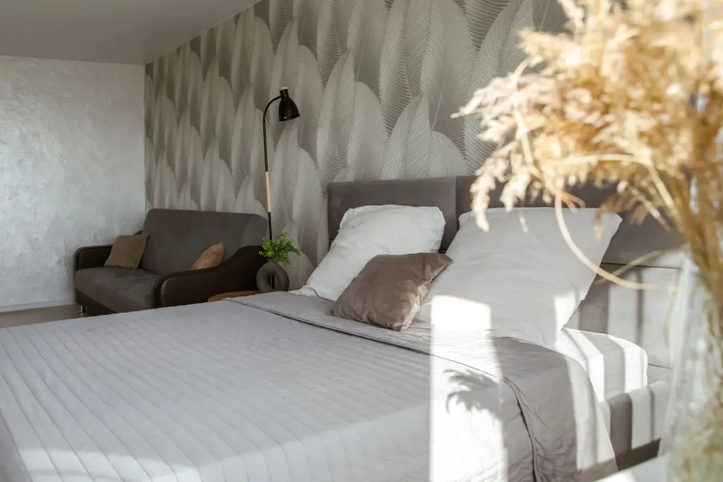 Петропавловск-Камчатский: Апартаменты однокомнатные WELCOME HOME Aparts & Tours БРС
