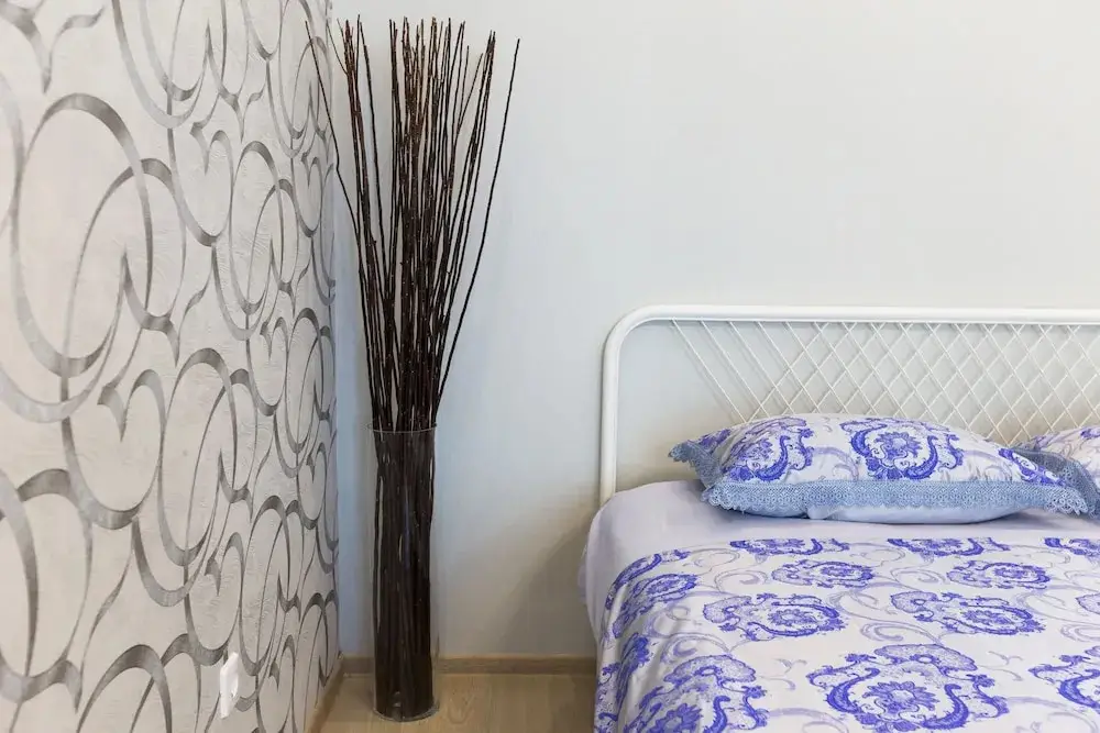 Уфа: Azbuka apartments Festival