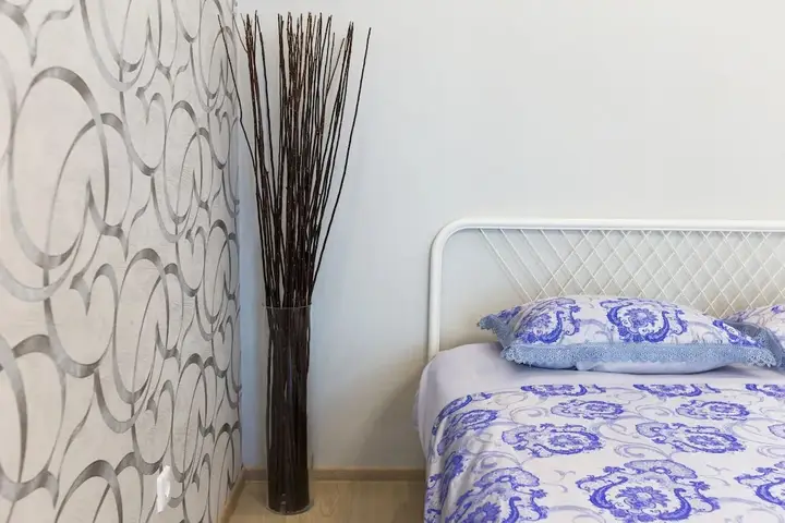Уфа: Azbuka apartments Festival
