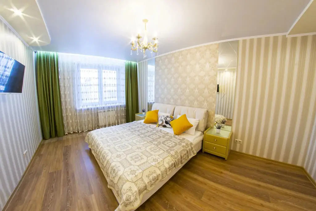 Омск: RENT-сервис на улице Красный путь 143к3