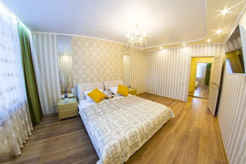 Омск: RENT-сервис на улице Красный путь 143к3