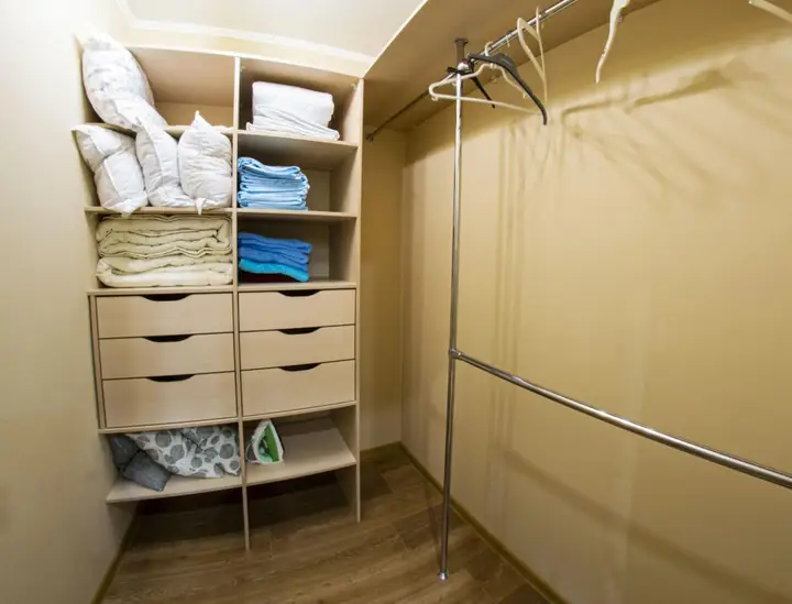 Омск: RENT-сервис на улице Красный путь 143к3