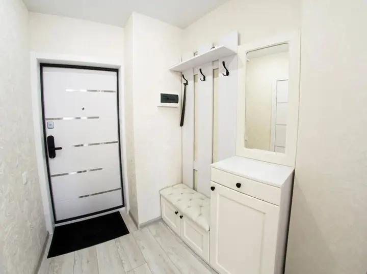 Омск: RENT-сервис на улице Жукова 156