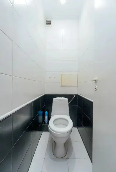 carousel image 5